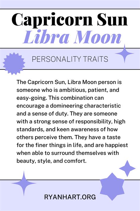 gemini sun scorpio moon celebrities|capricorn sun libra moon celebrities.